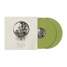 Load image into Gallery viewer, SLEEP TOKEN - TAKE ME BACK TO EDEN [VINYL VOICE] (2xLP)
