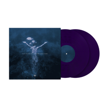 Load image into Gallery viewer, SLEEP TOKEN - THIS PLACE WILL BECOME YOUR TOMB [VINYL VOICE] (2xLP)
