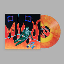 Load image into Gallery viewer, STAR MOLES - HIGHWAY TO HELL (LP/CD)
