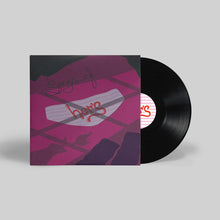 Load image into Gallery viewer, HER'S - SONGS OF HER'S (LP/CD)
