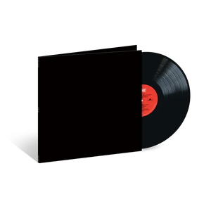 OST: SPINAL TAP - THIS IS SPINAL TAP (LP/CD)