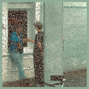 HOLY WAVE - STUDIO 22 SINGLES & B-SIDES (12" EP)