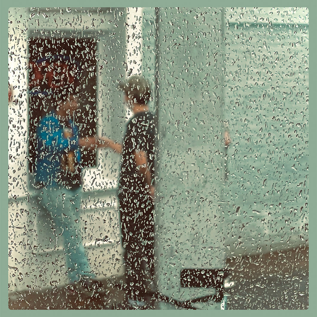 HOLY WAVE - STUDIO 22 SINGLES & B-SIDES (12