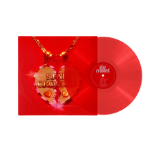 Load image into Gallery viewer, KACEY MUSGRAVES - STAR CROSSED (LP)
