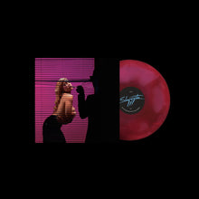 Load image into Gallery viewer, SLAYYYTER - STARFUCKER (DLX LP)
