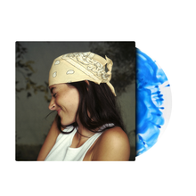 Load image into Gallery viewer, STELLA LEFTY - LONG WAY HOME (LP/CD)

