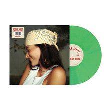 Load image into Gallery viewer, STELLA LEFTY - LONG WAY HOME (LP/CD)
