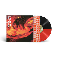 Load image into Gallery viewer, STOOGES - FUN HOUSE (LP)

