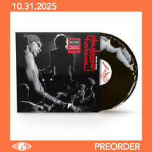 Load image into Gallery viewer, STOOGES - ALTERNATE FUNHOUSE [ROCKTOBER 2025] (2xLP)
