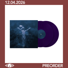 Load image into Gallery viewer, SLEEP TOKEN - THIS PLACE WILL BECOME YOUR TOMB [VINYL VOICE] (2xLP)
