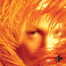 Load image into Gallery viewer, STONE TEMPLE PILOTS - SHANGRI-LA-DEE DA [ROCKTOBER 2024] (LP)
