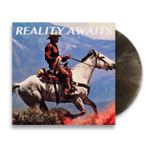 Load image into Gallery viewer, STROKES - REALITY AWAITS (LP/CD)
