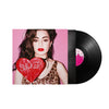 CHARLI XCX - SUCKER (LP)