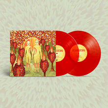 Load image into Gallery viewer, OF MONTREAL - THE SUNLANDIC TWINS [20TH ANNIVERSARY] (2xLP/CD)
