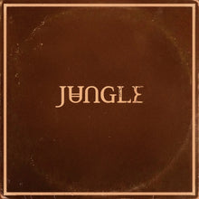Load image into Gallery viewer, JUNGLE - SUNSHINE (LP/CD)
