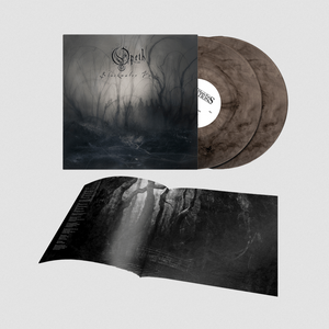 OPETH - BLACKWATER PARK (2xLP)