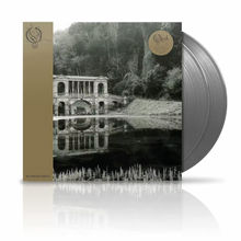 Load image into Gallery viewer, OPETH - MORNINGRISE (2xLP)
