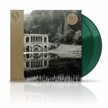 Load image into Gallery viewer, OPETH - MORNINGRISE (2xLP)

