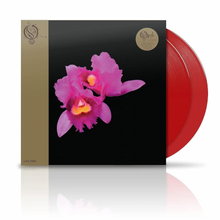Load image into Gallery viewer, OPETH - ORCHID (2xLP)

