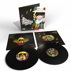 DR. JOHN - THE MONTREUX YEARS (2xLP)