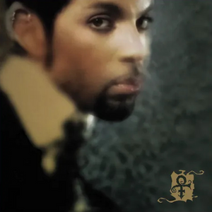 PRINCE - THE TRUTH (LP)