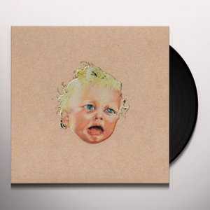 SWANS - TO BE KIND (3xLP)