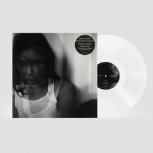 Load image into Gallery viewer, GRACIE ABRAMS - GOOD RIDDANCE (2xLP)
