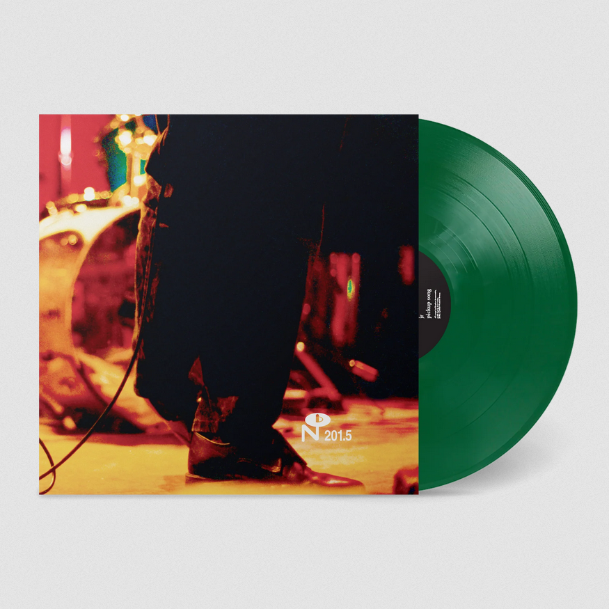 CODEINE - WHAT ABOUT THE LONELY (LP)