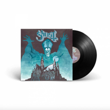 Load image into Gallery viewer, GHOST - OPUS EPONYMOUS [2023] (LP)
