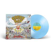 Load image into Gallery viewer, GREEN DAY - DOOKIE [30th ANNIVERSARY] (LP/6xLP BOX SET)
