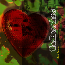 Load image into Gallery viewer, BREEDERS - LAST SPLASH [30th ANNIVERSARY] (2xLP+12")
