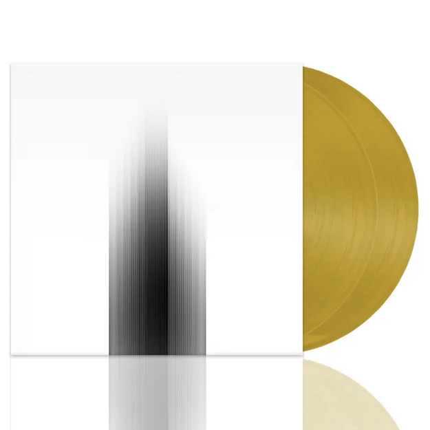 SLEEP TOKEN - SUNDOWNING (2xLP)
