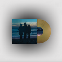 Load image into Gallery viewer, BOYGENIUS - THE REST (10&quot; EP/CD)
