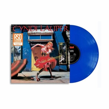 Load image into Gallery viewer, CYNDI LAUPER - SHE'S SO UNUSUAL (RSD ESSENTIALS LP)
