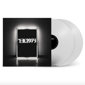 1975 - THE 1975 [10th ANNIVERSARY] (2xLP)