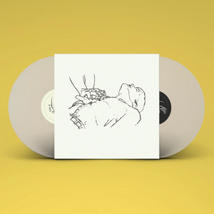 COPELAND - BENEATH MEDICINE TREE [20TH ANNIVERSARY] (2xLP)