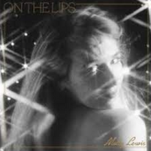 Load image into Gallery viewer, MOLLY LEWIS - ON THE LIPS (LP)
