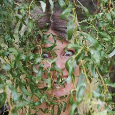 ROSALI - BITE DOWN (LP)