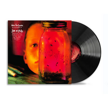 Load image into Gallery viewer, ALICE IN CHAINS - JAR OF FLIES (LP/CD)
