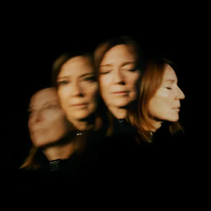 BETH GIBBONS - LIVES OUTGROWN (LP)