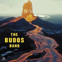 BUDOS BAND - BUDOS BAND (LP)