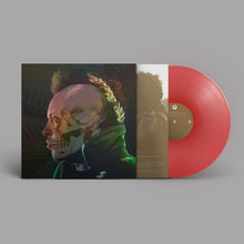 Load image into Gallery viewer, THUNDERCAT - APOCALYPSE (2xLP/LP/CD)
