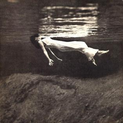 BILL EVANS and JIM HALL - UNDERCURRENT [2024] (LP)