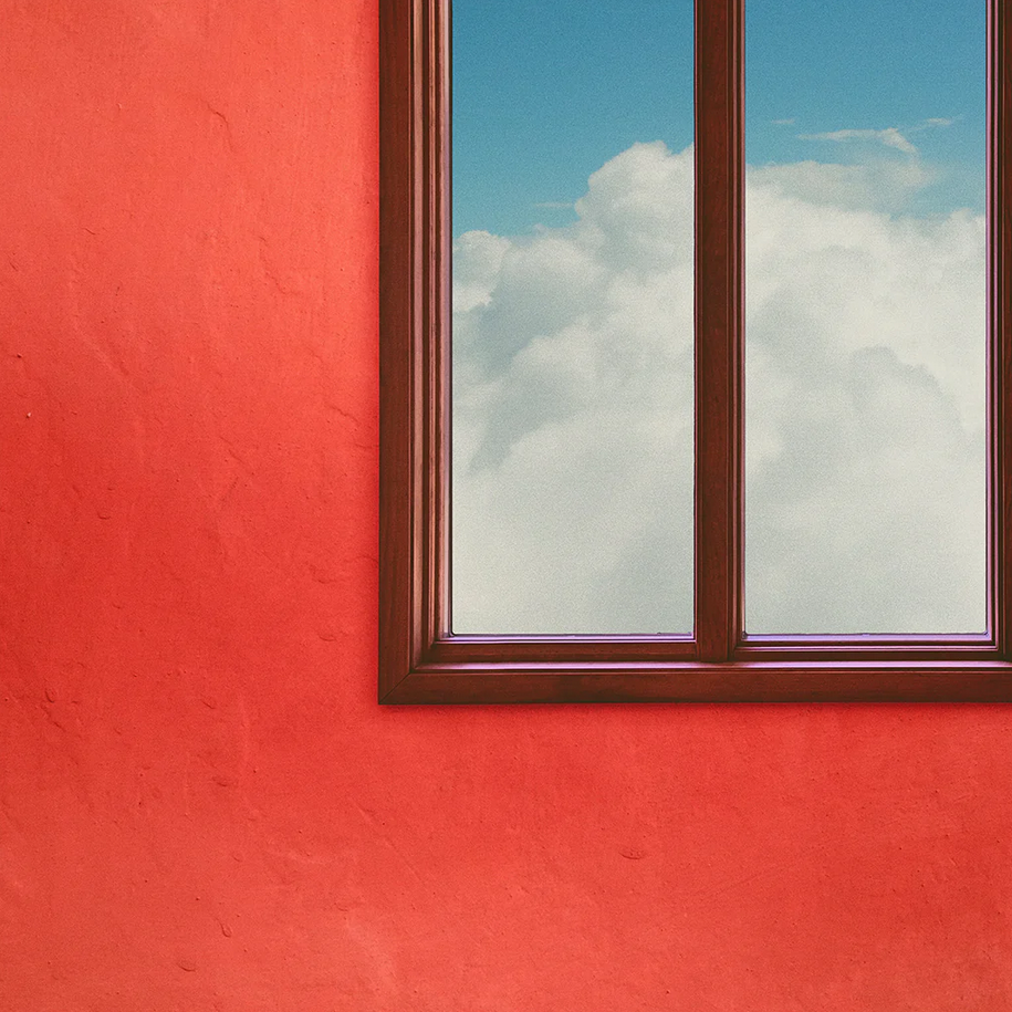 KHRUANGBIN - A LA SALA (LP/CD)