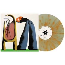 Load image into Gallery viewer, STORY SO FAR - I WANT TO DISAPPEAR (LP)
