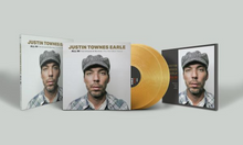 Load image into Gallery viewer, JUSTIN TOWNES EARLE - ALL IN: UNRELEASED &amp; RARITIES [THE NEW WEST YEARS] (2xLP/DLX 2xLP)
