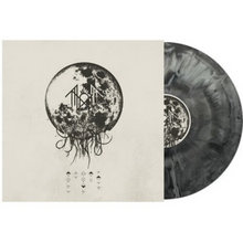 Load image into Gallery viewer, SLEEP TOKEN - TAKE ME BACK TO EDEN [2024] (2xLP)
