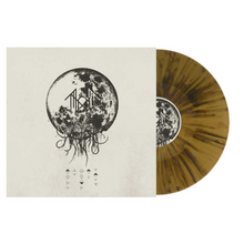 Load image into Gallery viewer, SLEEP TOKEN - TAKE ME BACK TO EDEN [2024] (2xLP)
