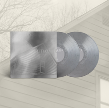 Load image into Gallery viewer, AMERICAN FOOTBALL - LP1 (DLX 2xLP/LP/CD/CASSETTE)
