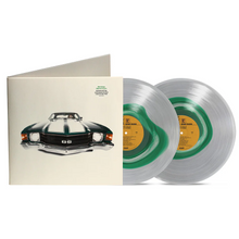 Load image into Gallery viewer, BILLY STRINGS - HIGHWAY PRAYERS (2xLP)
